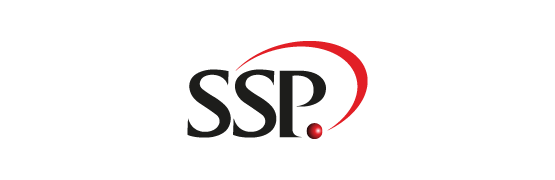 SSP
