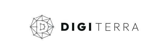 DigTerra