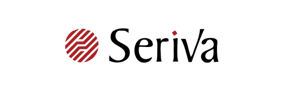Seriva