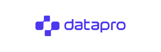 Datapro
