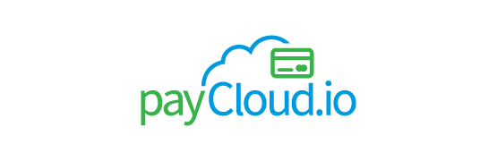 PayCloud
