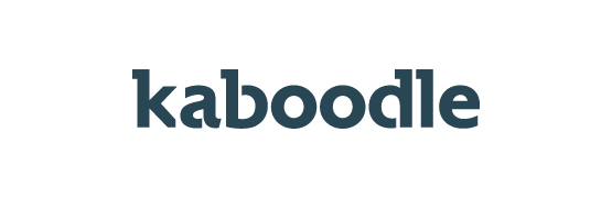 Kaboodle