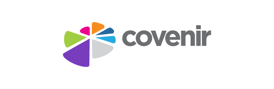 Covenir