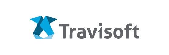 Travisoft