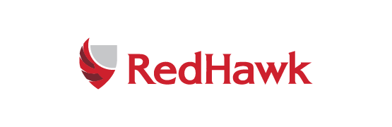 RedHawk