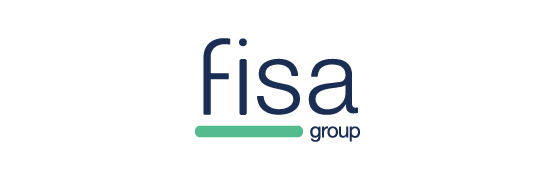 Fisa Group