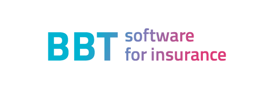 BBT Software