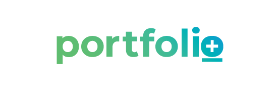 Portfolio+