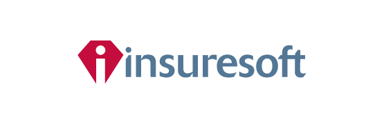 Insuresoft