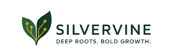 Silverline
