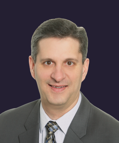 Rob Medved