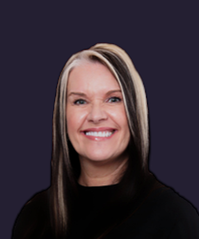 Sue Sampson-Laws
