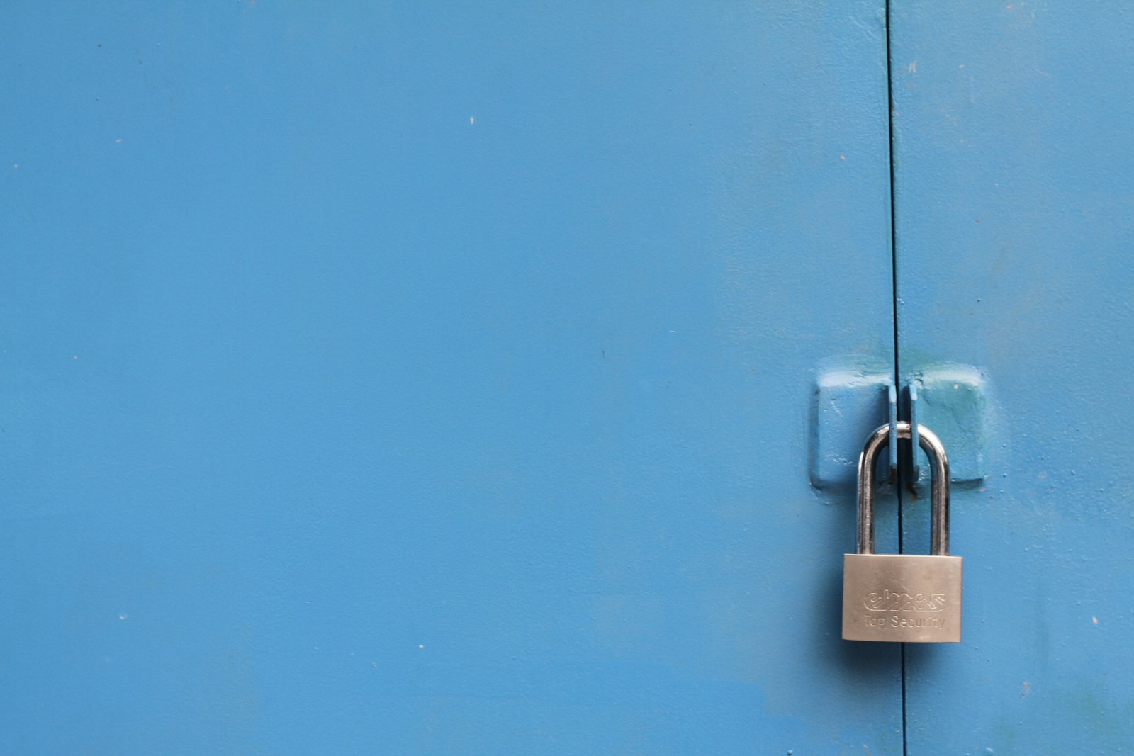 Before you put AI in your bids, answer the probity question