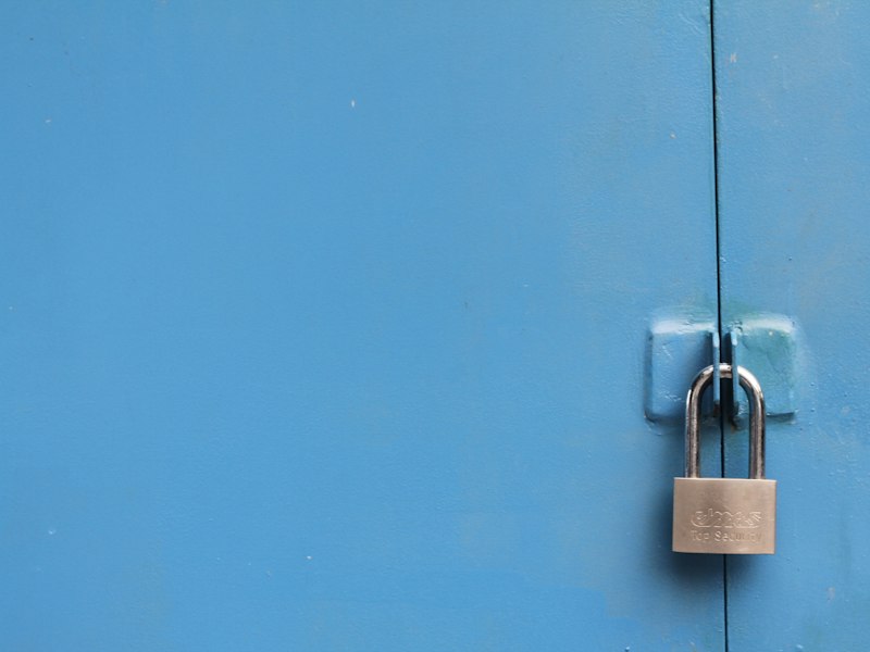 Before you put AI in your bids, answer the probity question
