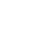 Social White Image