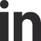 Social Black Logo