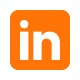 LinkedIn logo