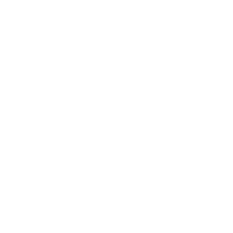 Social White Image