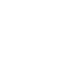 Social White Logo