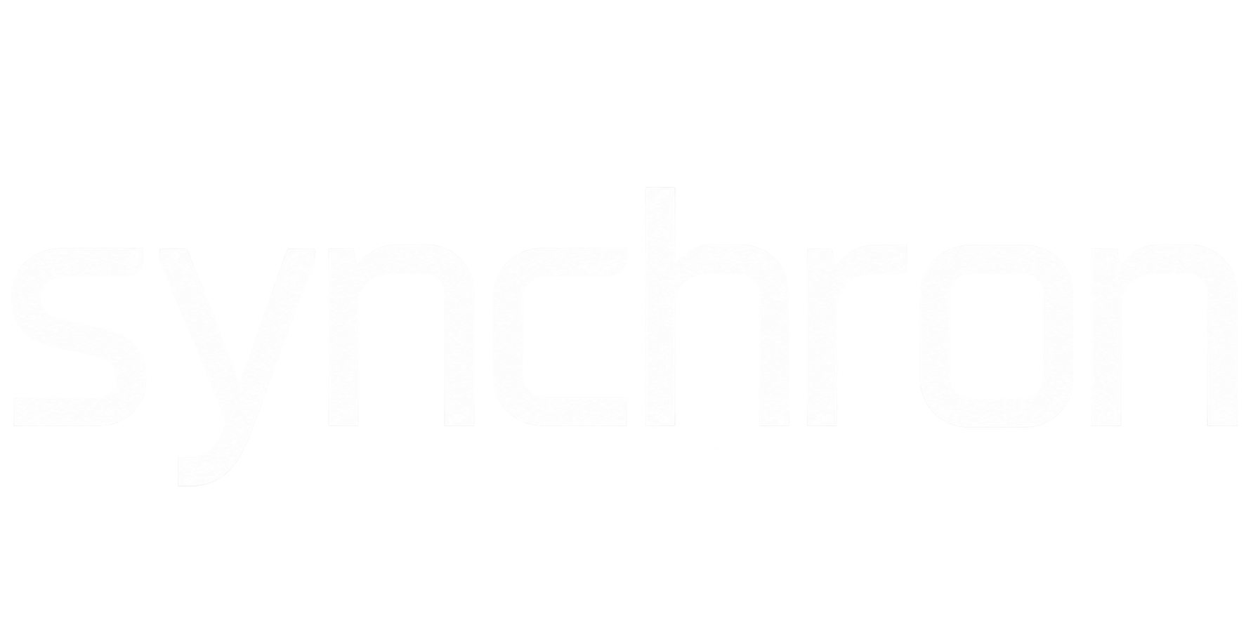 Orange Color Brand Logo