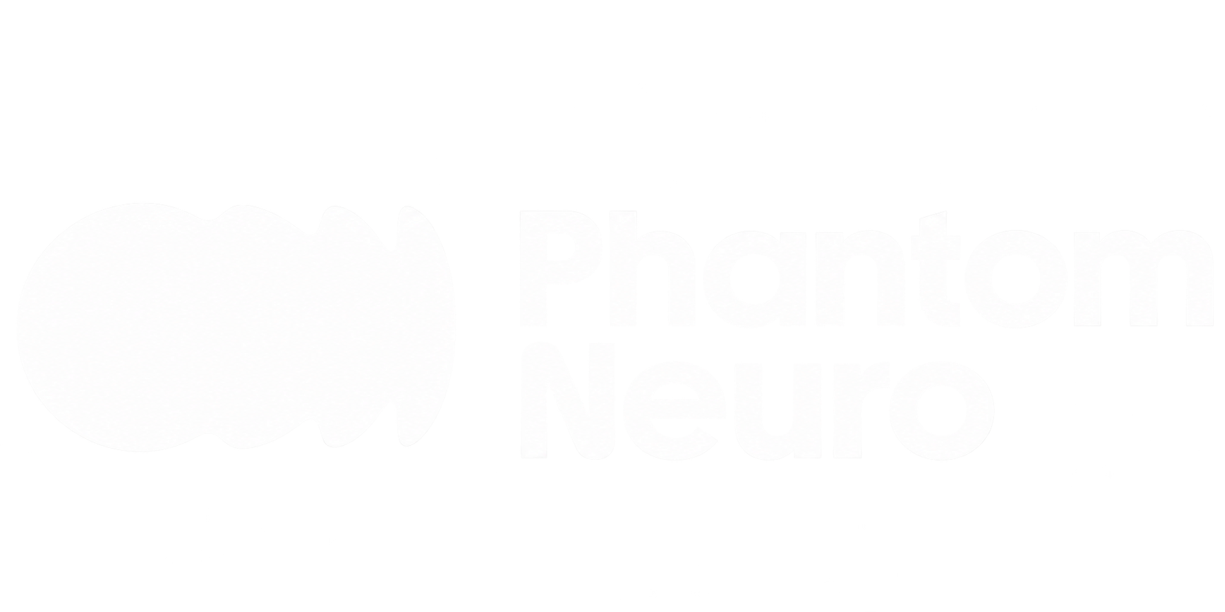 Orange Color Brand Logo