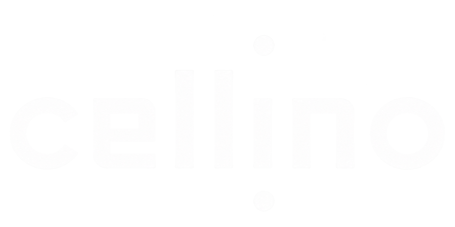 Orange Color Brand Logo