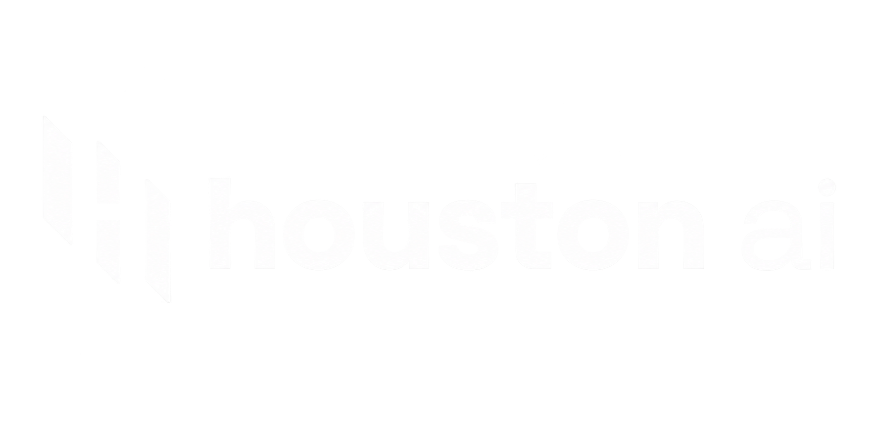 Green Color Brand Logo