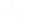 Orange arrow pointing to the top left corner.