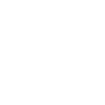 Social White Image