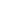 Social White Image