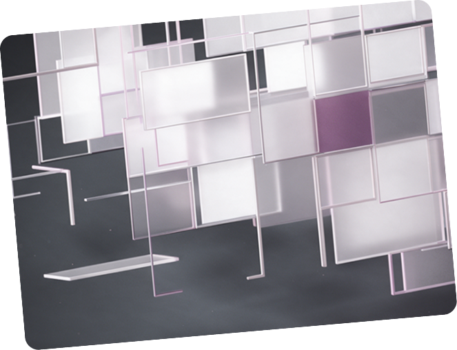 Service Image