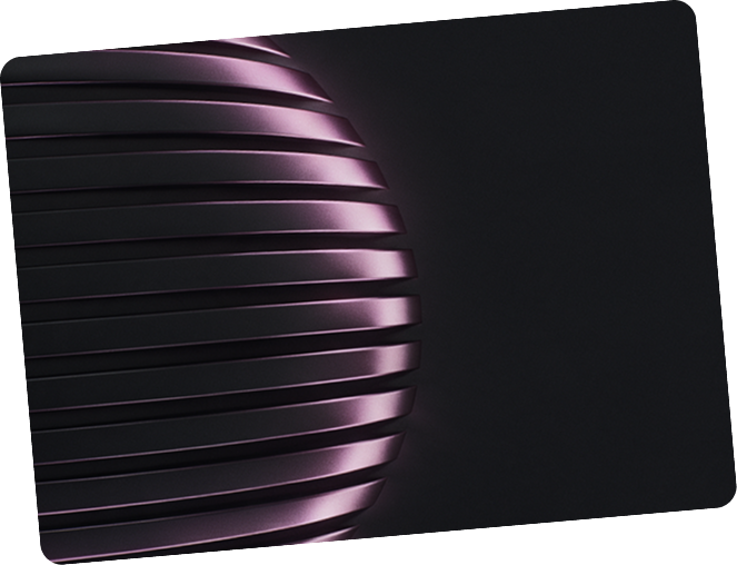 six color iamge