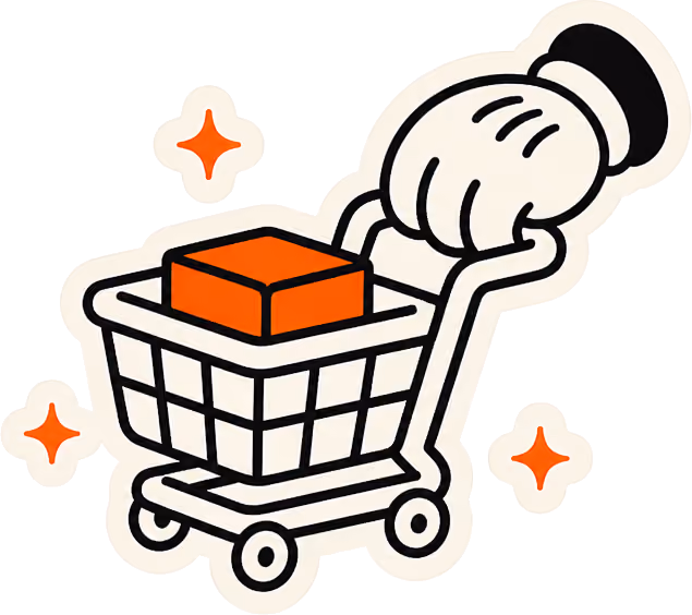 Site e-commerce
