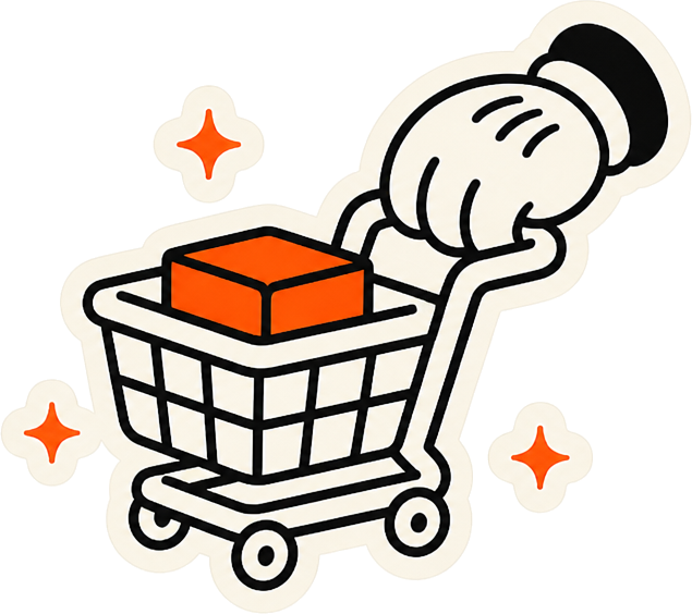 Site e-commerce