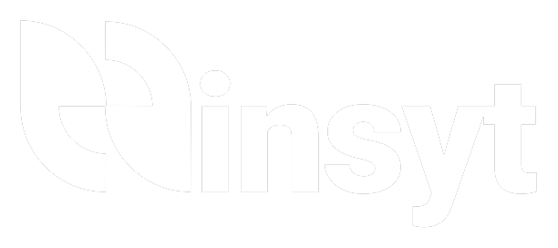Insyt