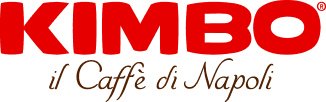 Kimbo logo