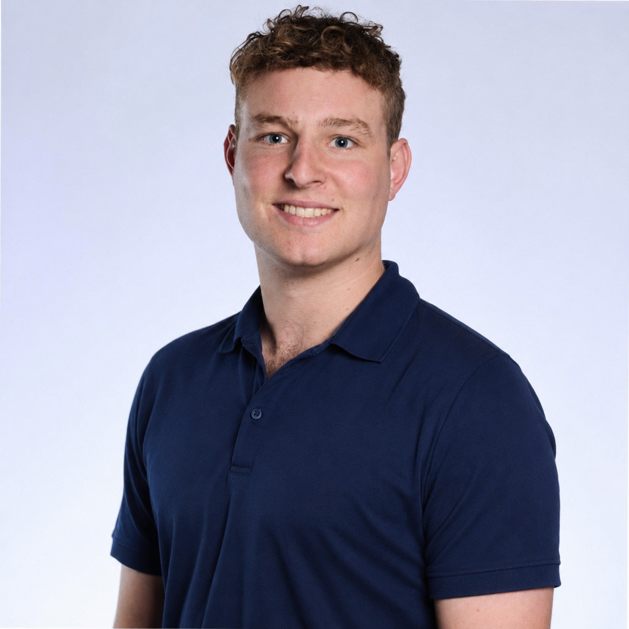 Sam Fleming