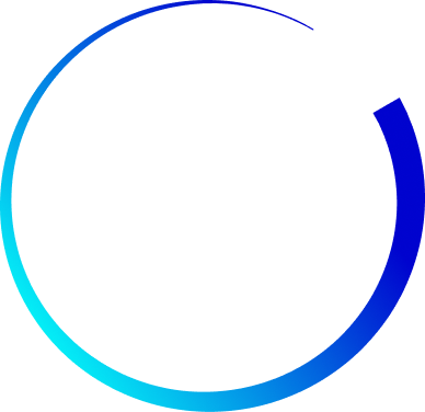 TGI Sport