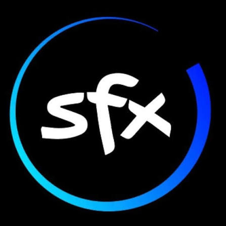 SFX Sports Group