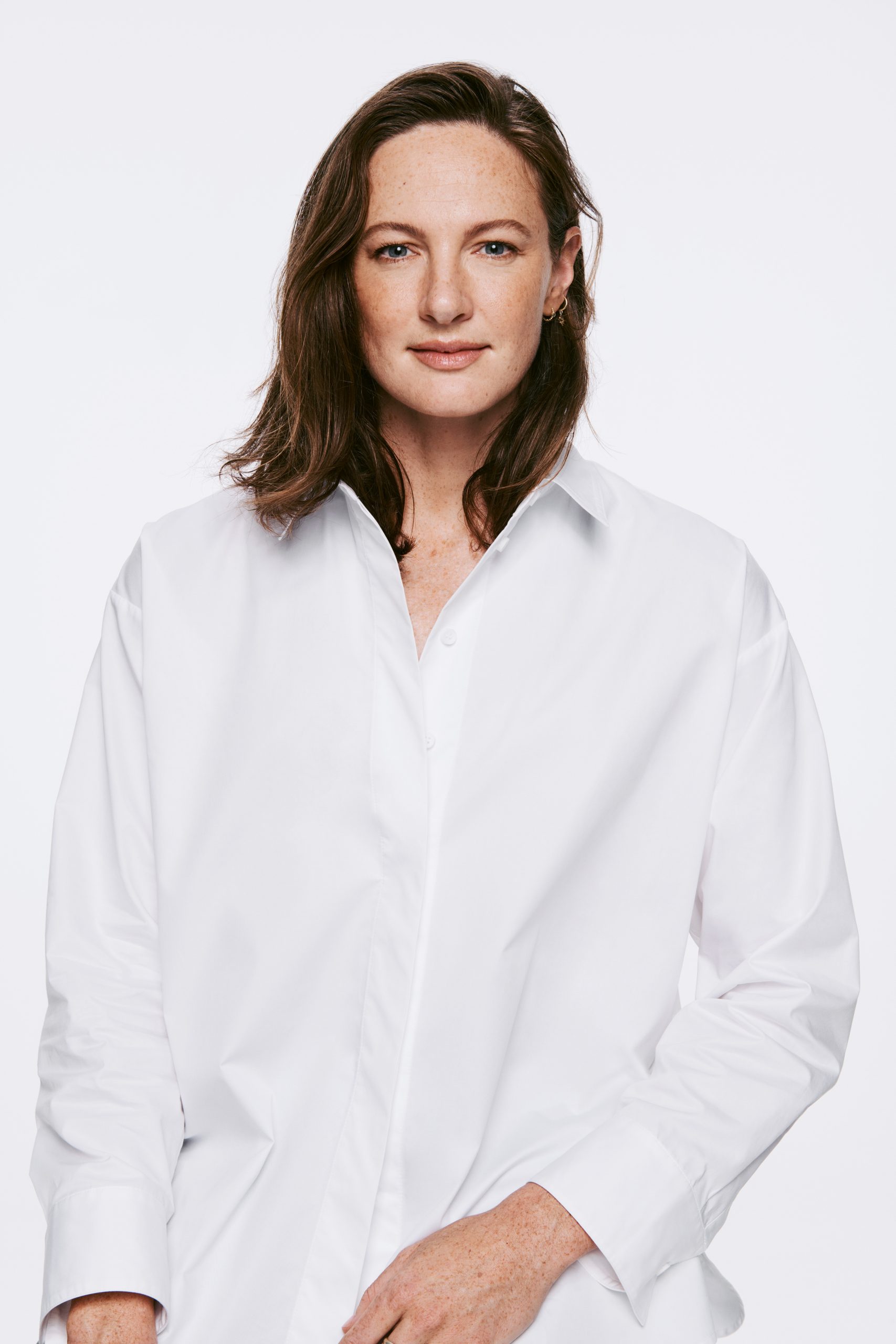 Cate Campbell
