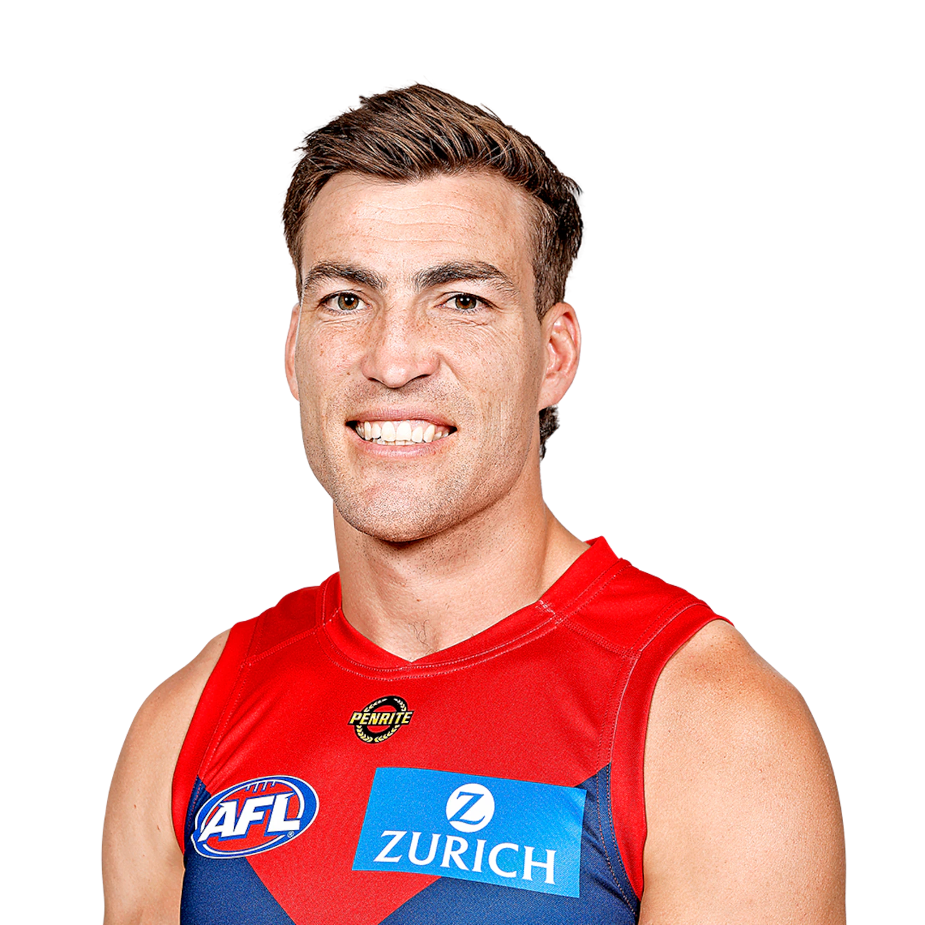 Jack Viney