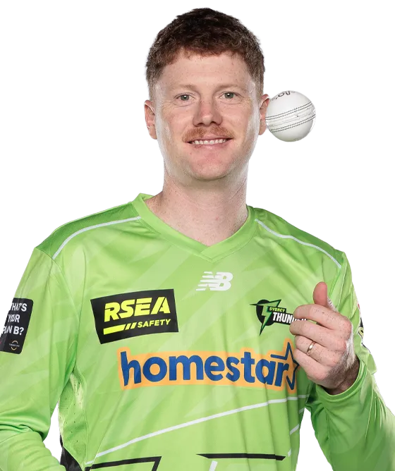 Tom Andrews