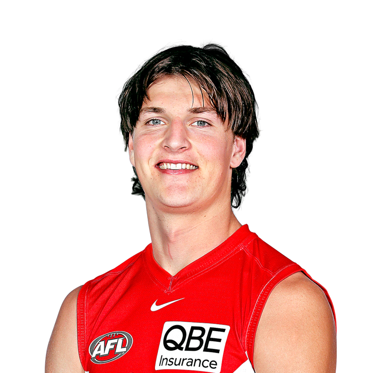 Will Green
