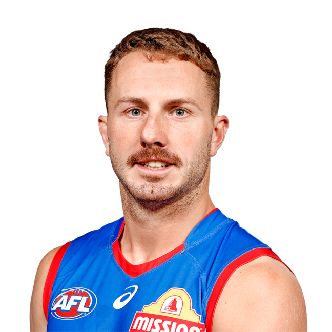 Will Lewis