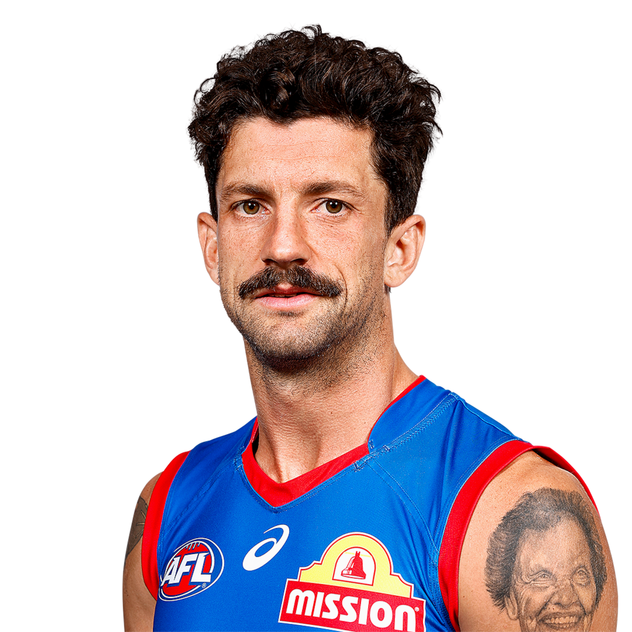 Tom Liberatore