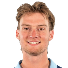 Riley Kingsell