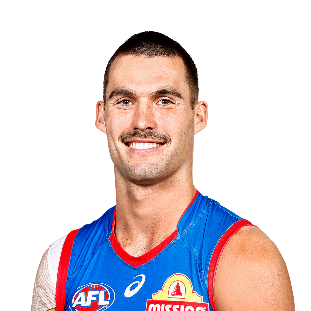 Sam Darcy