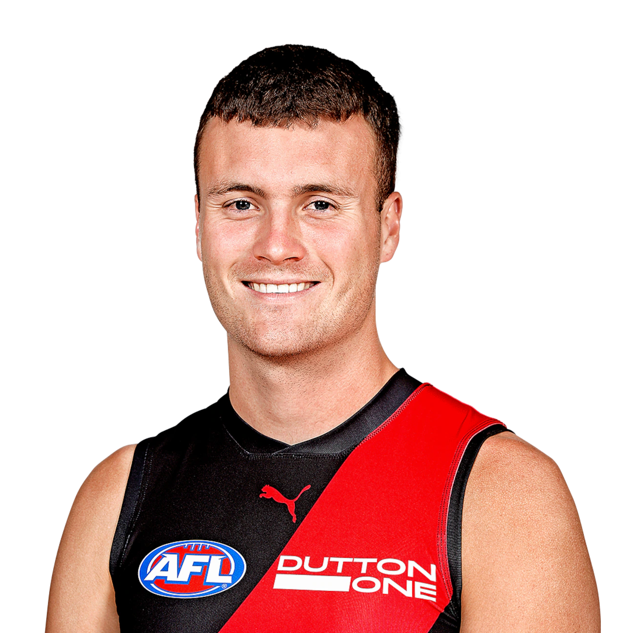 Nik Cox