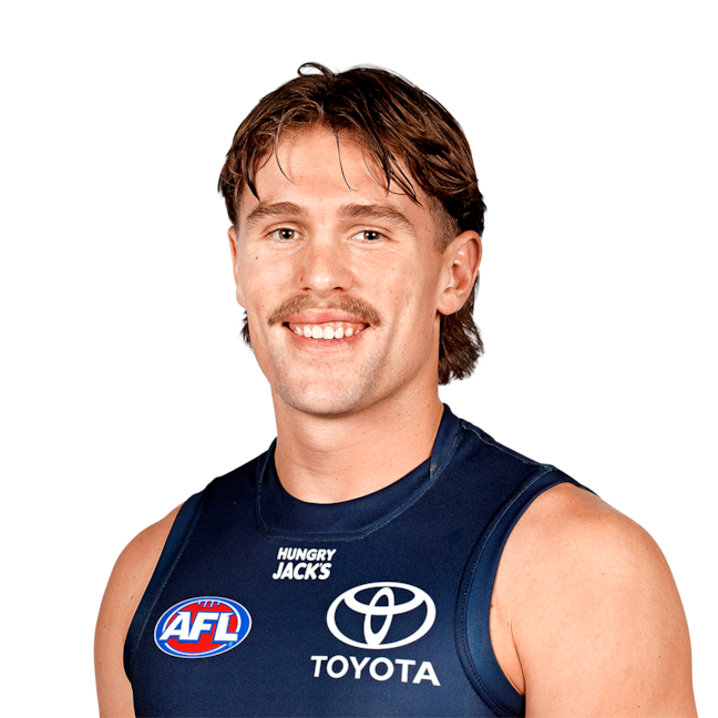 Dan Curtin