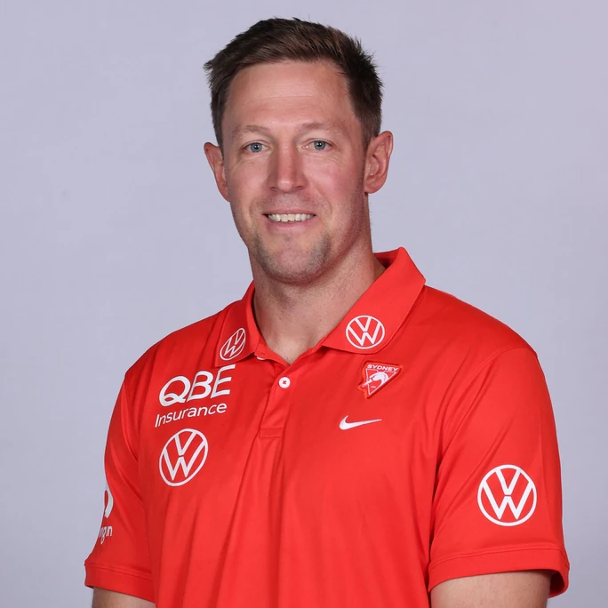 Jeremy Laidler